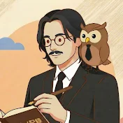 ザッ津マナブ