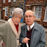 IOWlO3bmKbw-channel-avatar-Coronation Street