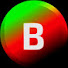 ya8n2WXavH8-channel-avatar-BrylenTehVideoEditor_2026