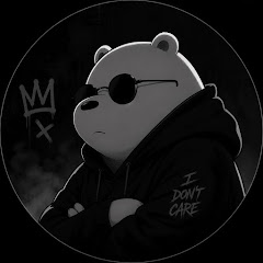 xLAWLESSx