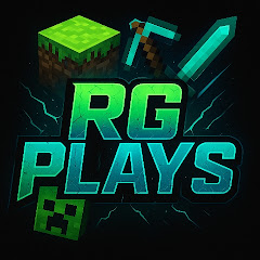 RGPlays