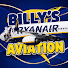 8PJABAvHmQA-channel-avatar-Billy’s Aviation