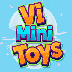 Vi MiniToys