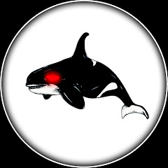 الحوت - The Whale  Avatar