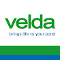 Velda Worldwide logo