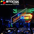 ycI_MZW3jvc-channel-avatar-Juan Pilozo DJ