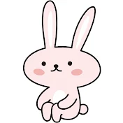 投資うさぎ「会話で解説」