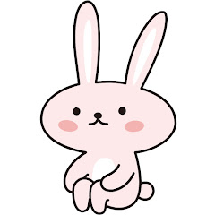 投資うさぎ「会話で解説」アイコン画像
