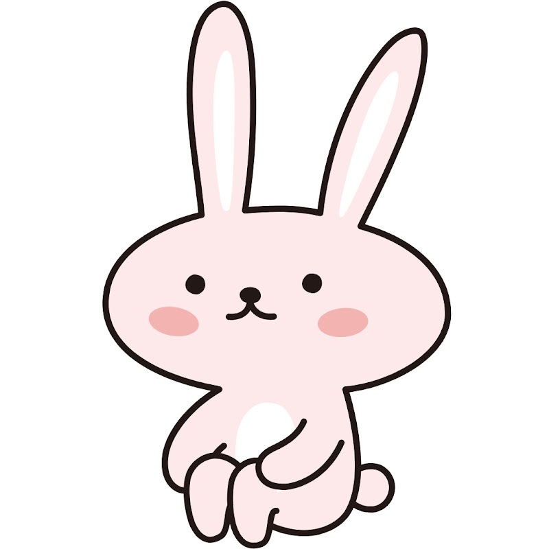 投資うさぎ「会話で解説」