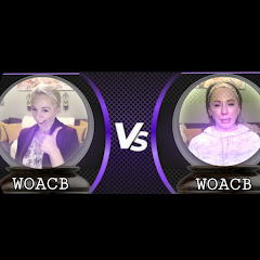 WOACB vs. WOACB Avatar