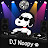 @KangNoopy