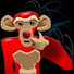 ZVCIBFZl1MY-channel-avatar-Funtimegamervr 