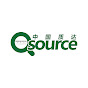 China Qsource Trading Co., Limited logo
