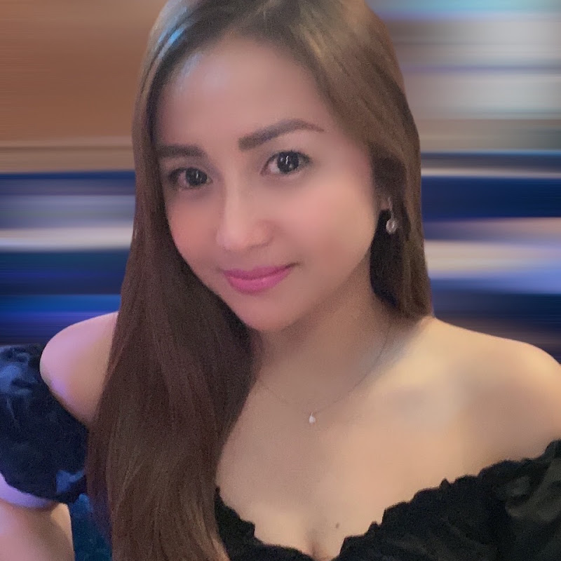 KarenSan Vlog