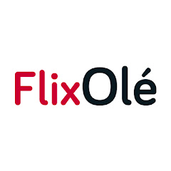 FlixOlé net worth
