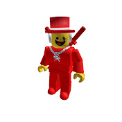 Spidersammy