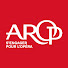xdHqZKYCb_0-channel-avatar-Arop - Les amis de l'Opéra