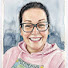 w_vz7GTBynk-channel-avatar-Laura Isabel González Art