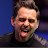 Snooker hq