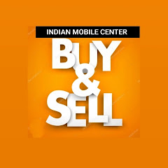 Indian mobile center 
