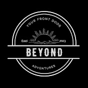 Beyond Your Front Door