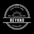 0mUfidT8MtM-channel-avatar-Beyond Your Front Door