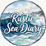 62Q4K9HWmro-channel-avatar-Rustic Sea Diary