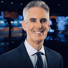 StormTrack 9 David Glenn