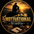 6GNKHFFkS18-channel-avatar-motivationalStudio