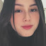 Acu6vHSztic-channel-avatar-Bia ASMR