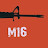 m16 producers units