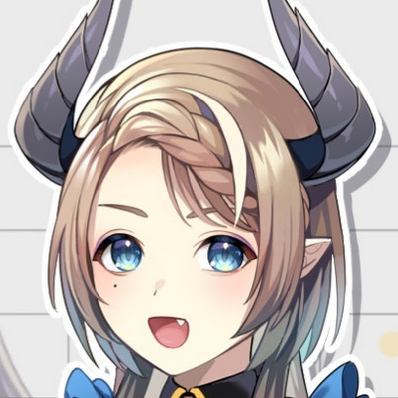 食愛なんな@12月27日初配信