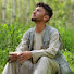 86Dxa6QiBLo-channel-avatar-Mirza Hussain میرزاحسین