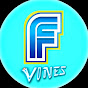 Facti Vines logo