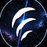 H-KZN1O4O1w-channel-avatar-Kosmischer Puls