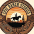 hOFDhJiZzkE-channel-avatar-Epic Ranch Stories