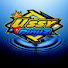 CfS7AjMt8uU-channel-avatar-Ussy Pinuz