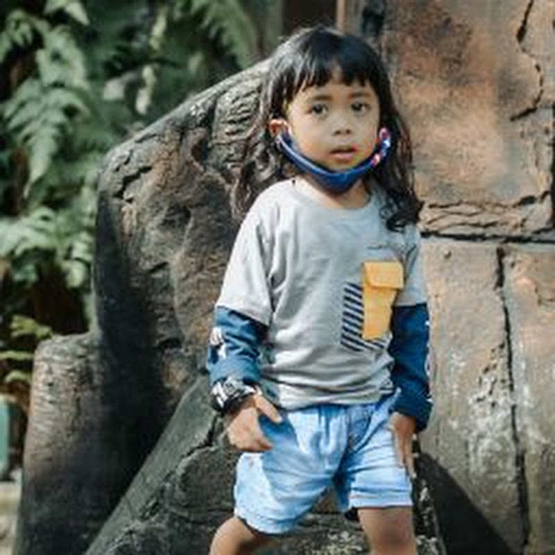 Attallah Nandra Kiano