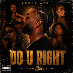 Young Ath - Topic