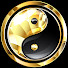 Nq1rgm40P9c-channel-avatar-CỔ NHÂN THUẬT