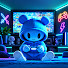 8f1EFvj7OPo-channel-avatar-Game Explorer