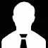 gwA55vpsQy4-channel-avatar-Wisdom Insider