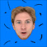 nmbZTPbIC8U-channel-avatar-Danielmite