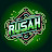 RUSAH