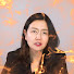MtTvWTSjWGk-channel-avatar-Suvi说