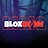 BloxBoom