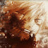 8eswz7Wqsds-channel-avatar-Yosiii