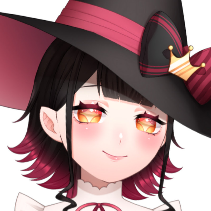 ルプゥ・ソルシエール