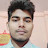 @AtulKumar-te4rp