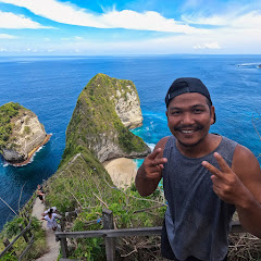 ALFRED BASUMATARY  Avatar